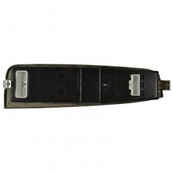 2006 Kia Amanti Door Window Switch Front Left Standard Motor Products DWS1557 image 1 of 4