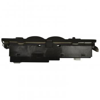 Standard Motor Products DWS1557 - Door Window Switch Standard Motor Products DWS1557 Door Lock Switch product image 5 of 6