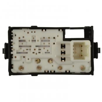 2010 Toyota 4Runner Door Window Switch Front Right Standard Motor Products DWS1558 image 1 of 3