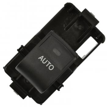 2010 Toyota 4Runner Door Window Switch Front Right Standard Motor Products DWS1558 image 2 of 3