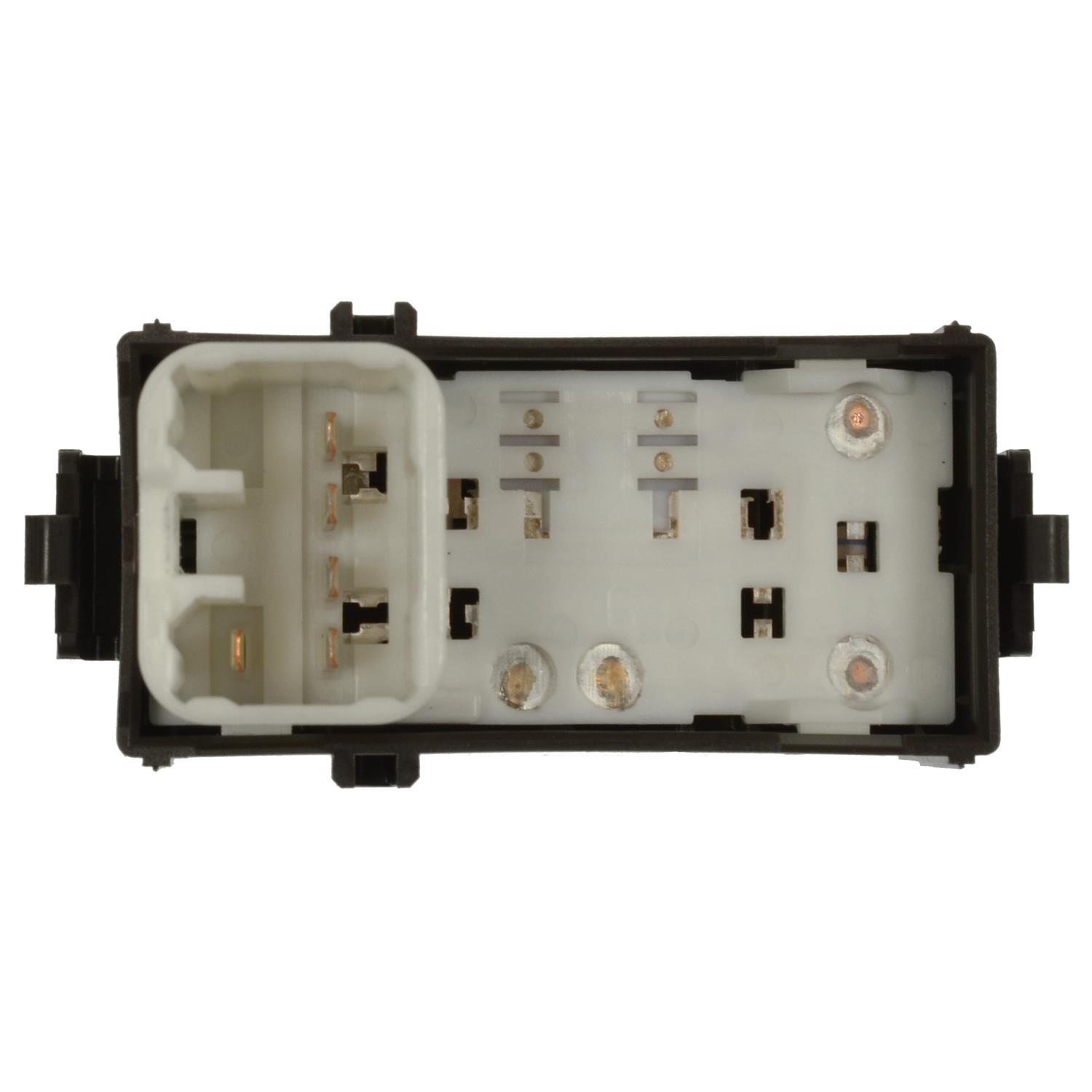 Standard Motor Products DWS1559 Door Window Switch product image 1 of 3