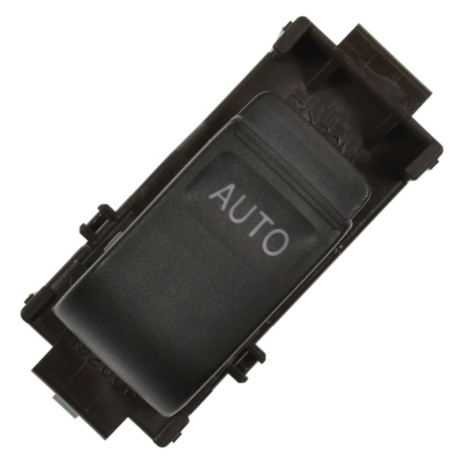 Standard Motor Products DWS1559 Door Window Switch product image 2 of 3