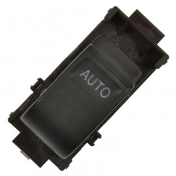 2005 Toyota MR2 Spyder Door Window Switch Left Standard Motor Products DWS1559 image 2 of 3