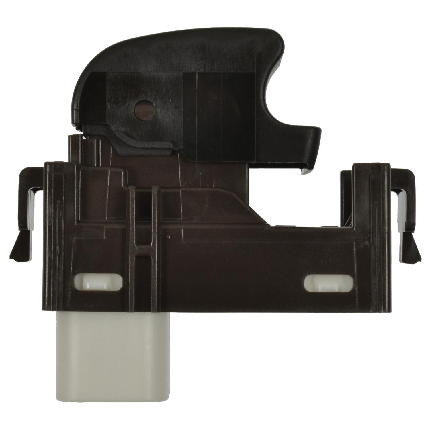 Standard Motor Products DWS1559 Door Window Switch product image 3 of 3