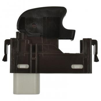 2005 Toyota MR2 Spyder Door Window Switch Left Standard Motor Products DWS1559 image 3 of 3