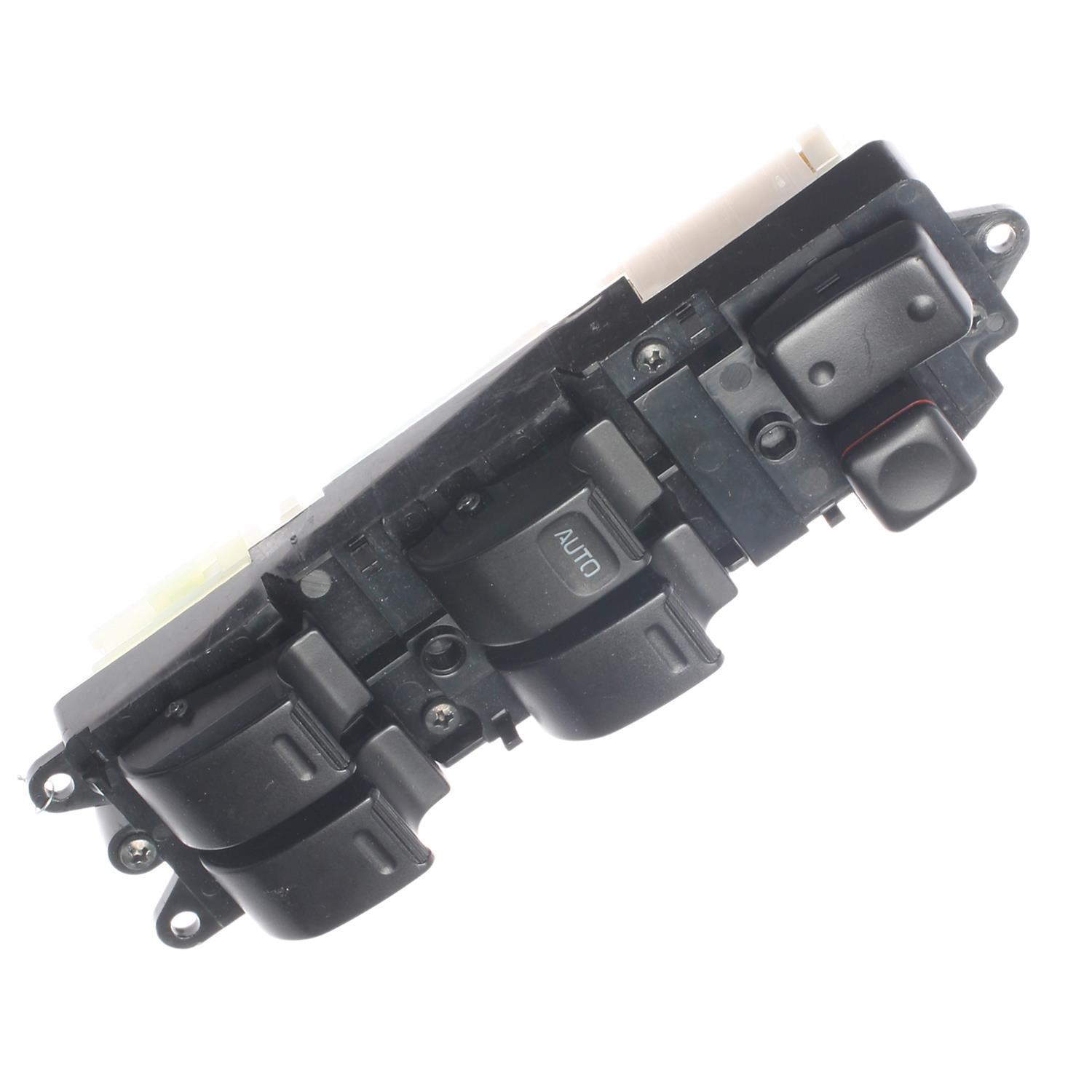 Standard Motor Products DWS156 - Door Window Switch Standard Motor Products DWS156 Door Window Switch product image 2 of 3