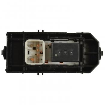 2003 Toyota Prius Door Window Switch Front Right Standard Motor Products DWS1560 image 1 of 3
