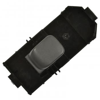 2003 Toyota Prius Door Window Switch Front Right Standard Motor Products DWS1560 image 2 of 3