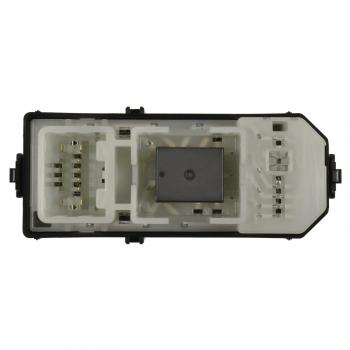 2007 Lexus LX470 Door Window Switch Front Right Standard Motor Products DWS1562 image 1 of 3
