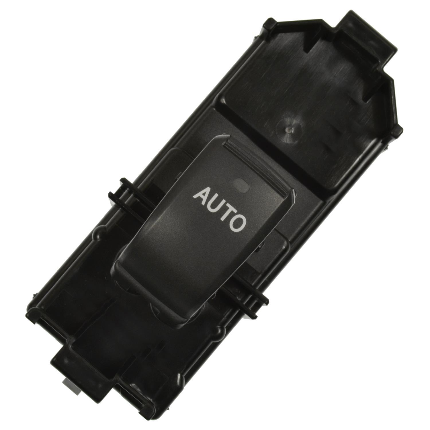 Standard Motor Products DWS1562 - Door Window Switch Standard Motor Products DWS1562 Door Window Switch product image 2 of 3