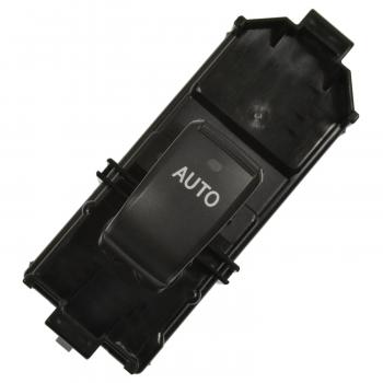 2007 Lexus LX470 Door Window Switch Front Right Standard Motor Products DWS1562 image 2 of 3