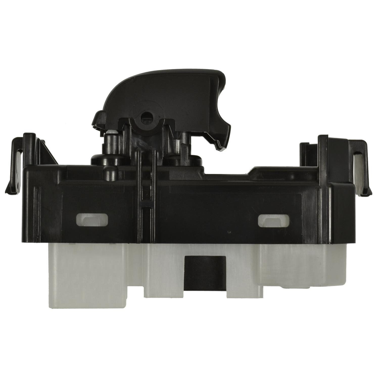 Standard Motor Products DWS1562 - Door Window Switch Standard Motor Products DWS1562 Door Window Switch product image 3 of 3