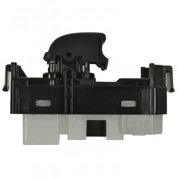 2007 Lexus LX470 Door Window Switch Front Right Standard Motor Products DWS1562 image 3 of 3