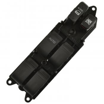 2004 Toyota Avalon Door Window Switch Front Left Standard Motor Products DWS1563 image 1 of 3