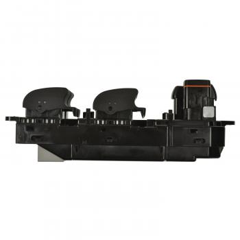 2004 Toyota Avalon Door Window Switch Front Left Standard Motor Products DWS1563 image 3 of 3