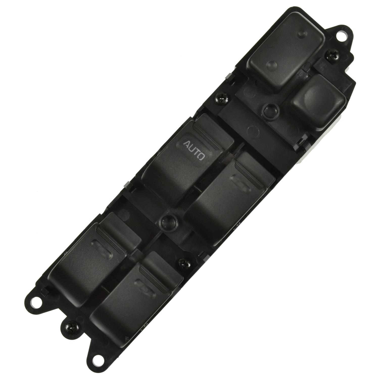 Standard Motor Products DWS1564 Door Lock Switch product image 1 of 3