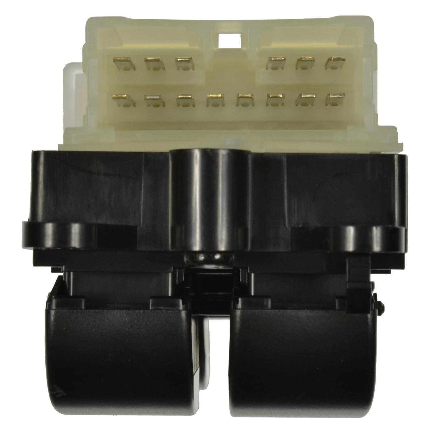 Standard Motor Products DWS1564 Door Lock Switch product image 2 of 3