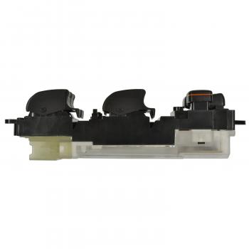 1990 Toyota Cressida Door Window Switch Front Left Standard Motor Products DWS1564 image 3 of 3