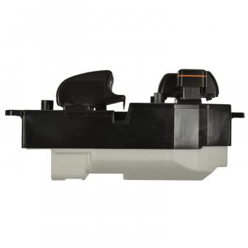 2000 Toyota RAV4 Door Window Switch Left Standard Motor Products DWS1565 image 3 of 3