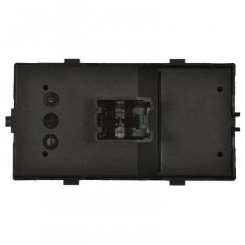 2010 Buick LaCrosse Door Window Switch Front Left Standard Motor Products DWS1569 image 1 of 3