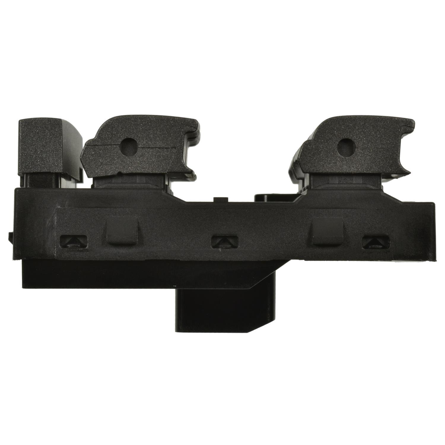Standard Motor Products DWS1569 - Door Window Switch Standard Motor Products DWS1569 Door Window Switch product image 3 of 3