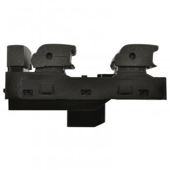 2010 Buick LaCrosse Door Window Switch Front Left Standard Motor Products DWS1569 image 3 of 3