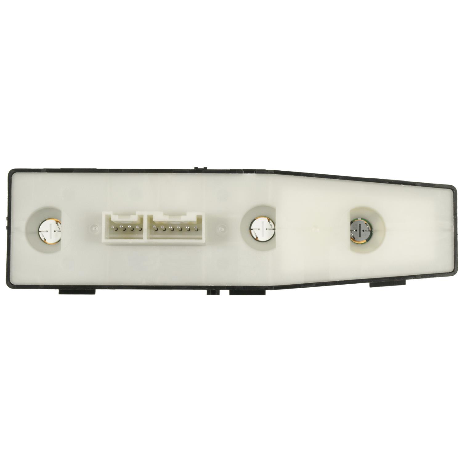 Standard Motor Products DWS157 - Door Window Switch Standard Motor Products DWS157 Door Window Switch product image 2 of 3