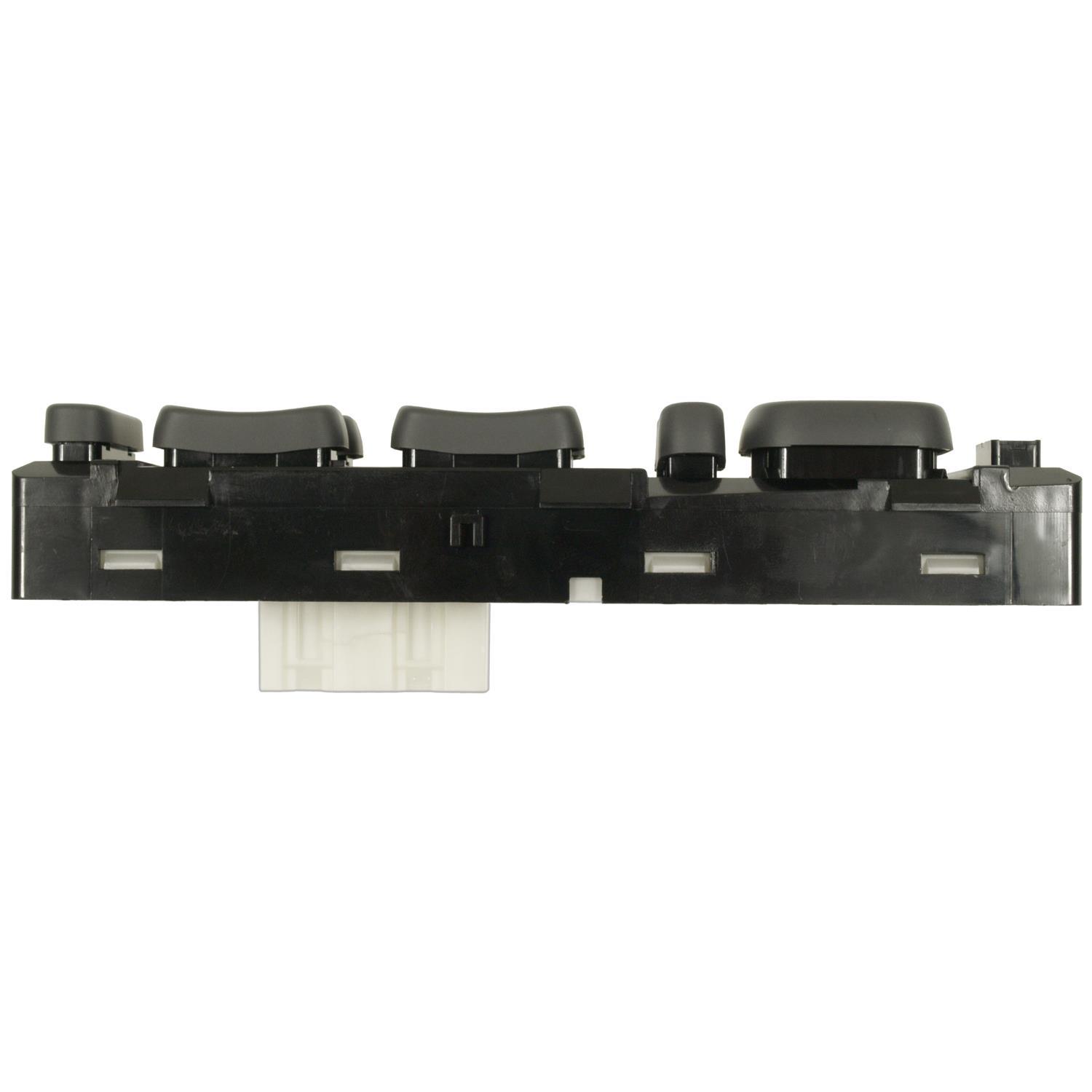Standard Motor Products DWS157 - Door Window Switch Standard Motor Products DWS157 Door Window Switch product image 3 of 3