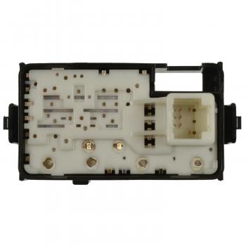 2017 Toyota Sequoia Door Window Switch Front Right Standard Motor Products DWS1570 image 1 of 3