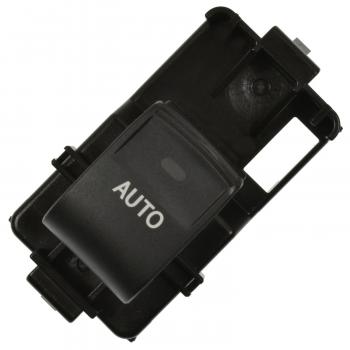 2017 Toyota Sequoia Door Window Switch Front Right Standard Motor Products DWS1570 image 2 of 3