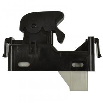 2017 Toyota Sequoia Door Window Switch Front Right Standard Motor Products DWS1570 image 3 of 3