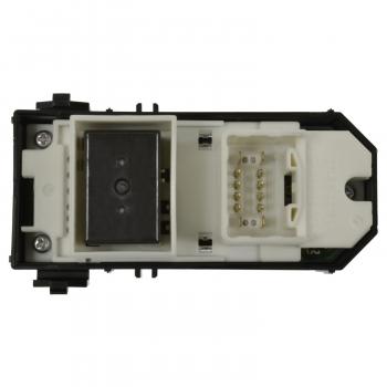 2002 Lexus LX470 Door Window Switch Front Right Standard Motor Products DWS1571 image 1 of 3