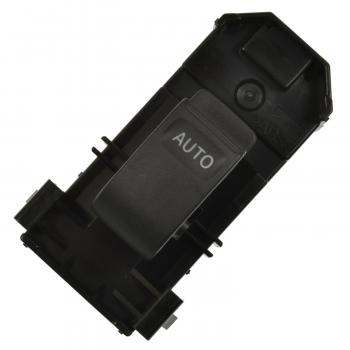 2002 Lexus LX470 Door Window Switch Front Right Standard Motor Products DWS1571 image 2 of 3