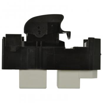 2002 Lexus LX470 Door Window Switch Front Right Standard Motor Products DWS1571 image 3 of 3