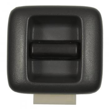 1996 Toyota Tercel Door Window Switch Rear Standard Motor Products DWS1572 image 1 of 3