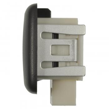 1996 Toyota Tercel Door Window Switch Rear Standard Motor Products DWS1572 image 3 of 3