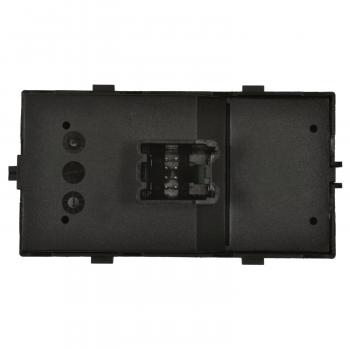 2012 Buick Verano Door Window Switch Front Left Standard Motor Products DWS1573 image 1 of 3
