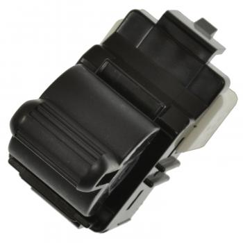 1999 Toyota Celica Door Window Switch Front Right Standard Motor Products DWS1578 image 2 of 3