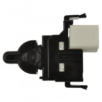 1999 Toyota Celica Door Window Switch Front Right Standard Motor Products DWS1578 image 3 of 3