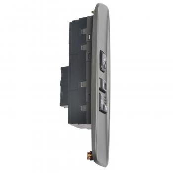 2005 GMC Envoy XUV Door Window Switch Front Right Standard Motor Products DWS158 image 1 of 3