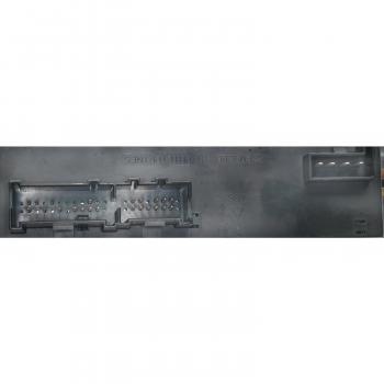 2005 GMC Envoy XUV Door Window Switch Front Right Standard Motor Products DWS158 image 3 of 3