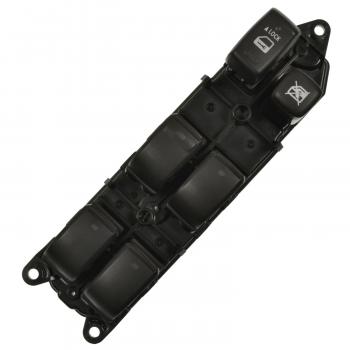 2007 Lexus LX470 Door Window Switch Front Left Standard Motor Products DWS1580 image 1 of 3