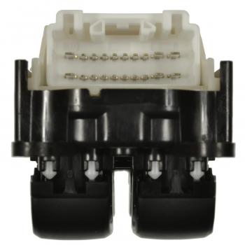 2007 Lexus LX470 Door Window Switch Front Left Standard Motor Products DWS1580 image 2 of 3