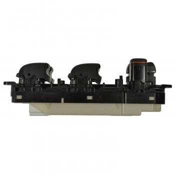 2007 Lexus LX470 Door Window Switch Front Left Standard Motor Products DWS1580 image 3 of 3