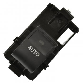 2012 Toyota Venza Door Window Switch Front Right Standard Motor Products DWS1581 image 2 of 3
