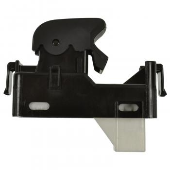 2012 Toyota Venza Door Window Switch Front Right Standard Motor Products DWS1581 image 3 of 3