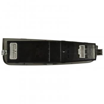 2006 Kia Amanti Door Window Switch Front Right Standard Motor Products DWS1583 image 1 of 3