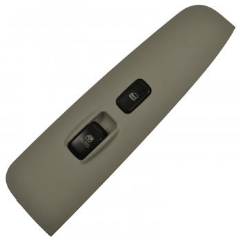 2006 Kia Amanti Door Window Switch Front Right Standard Motor Products DWS1583 image 2 of 3