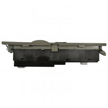 2006 Kia Amanti Door Window Switch Front Right Standard Motor Products DWS1583 image 3 of 3