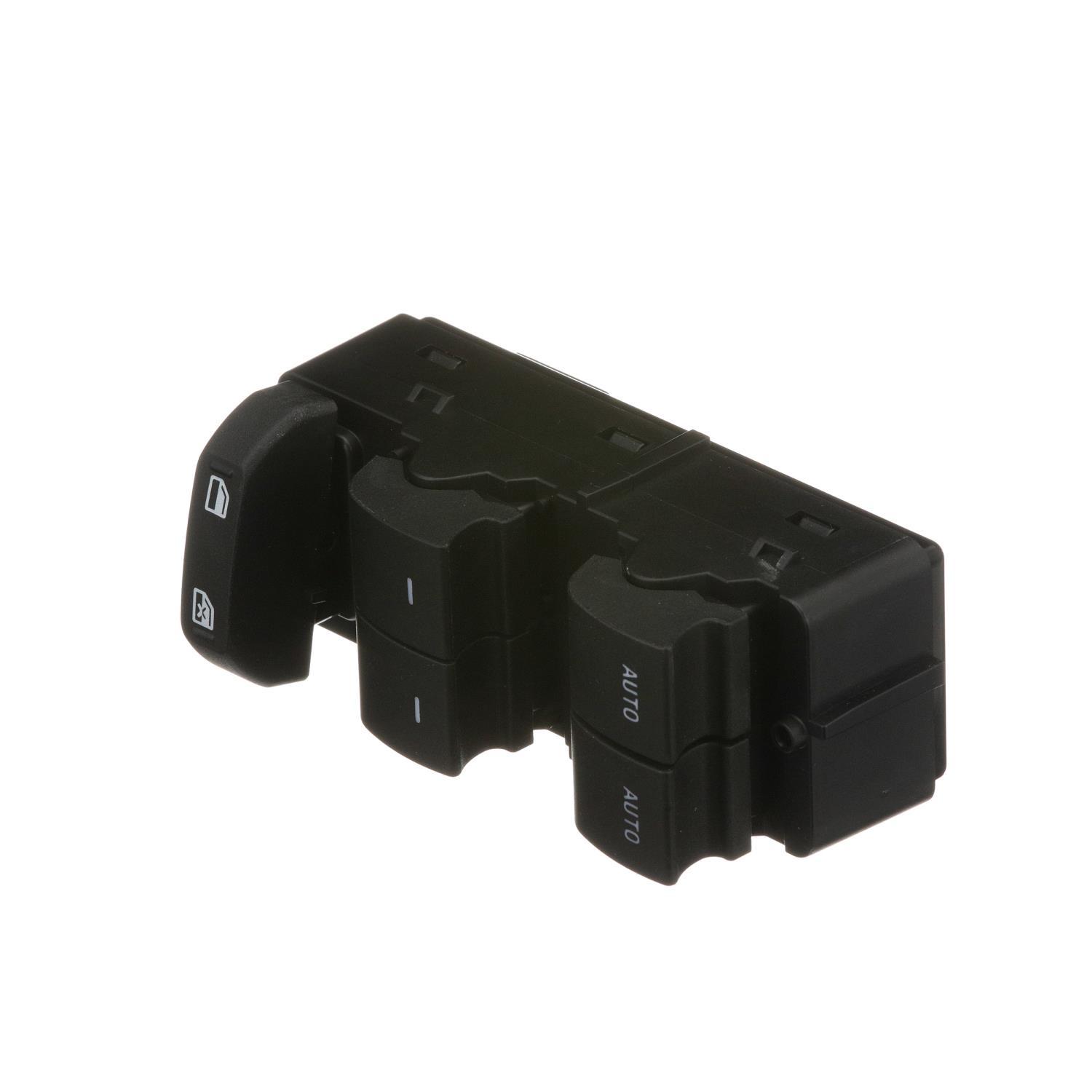 Standard Motor Products DWS1584 - Door Window Switch Standard Motor Products DWS1584 Door Window Switch product image 1 of 6